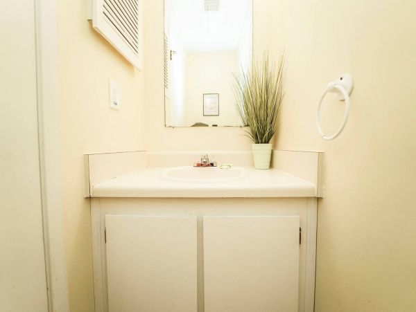 Panama City Beach Home 981785