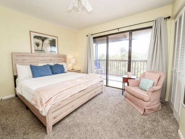Panama City Beach Home 981785
