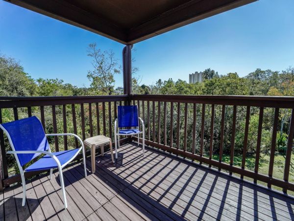 Panama City Beach Home 981785
