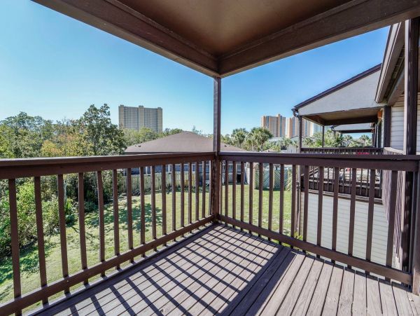 Panama City Beach Home 981785