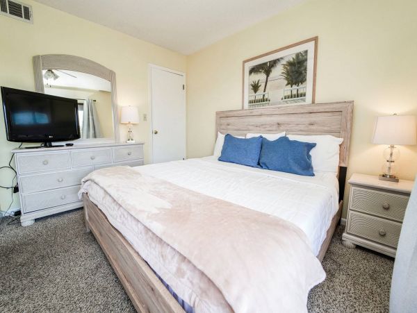 Panama City Beach Home 981785