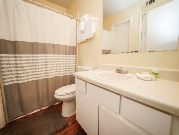 Panama City Beach Home 981785