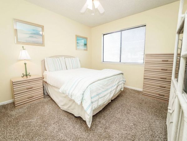 Panama City Beach Home 981785