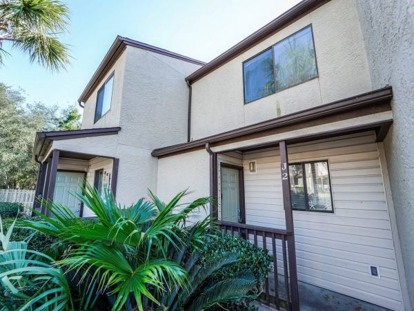 Panama City Beach Home 981785