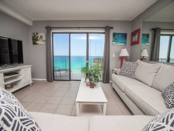 Panama City Beach Home 981786