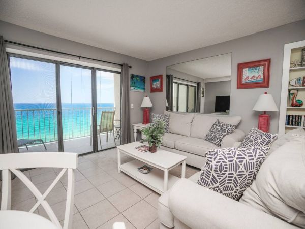 Panama City Beach Home 981786