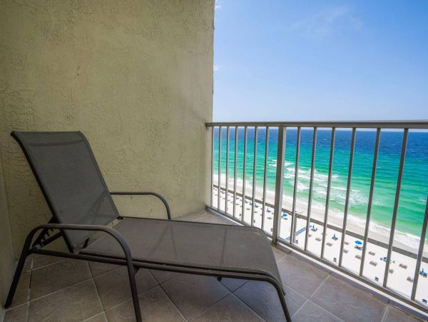 Panama City Beach Home 981786