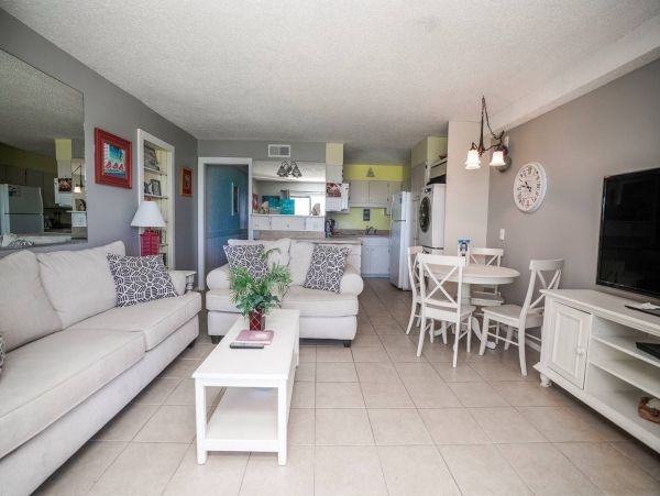 Panama City Beach Home 981786