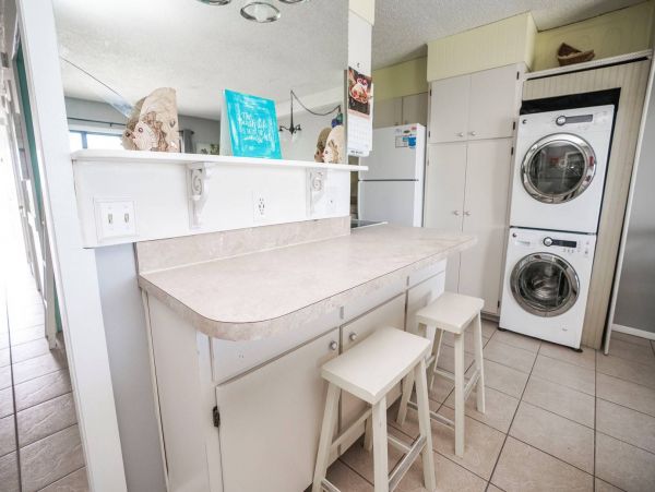 Panama City Beach Home 981786