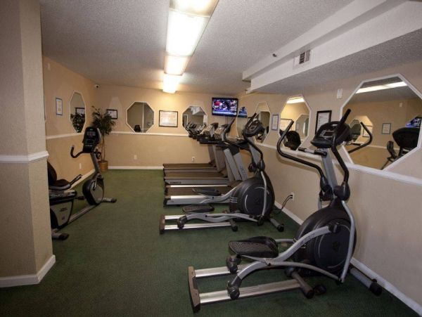 Panama City Beach Home 981786