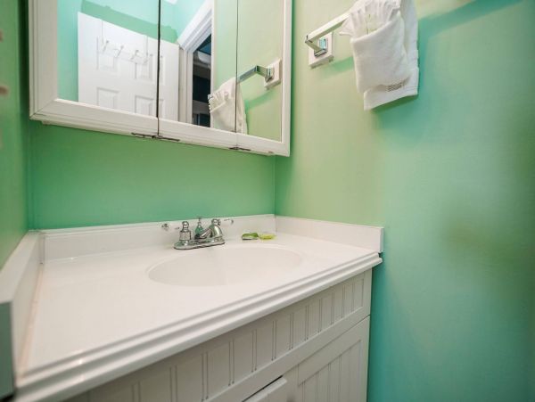 Panama City Beach Home 981786