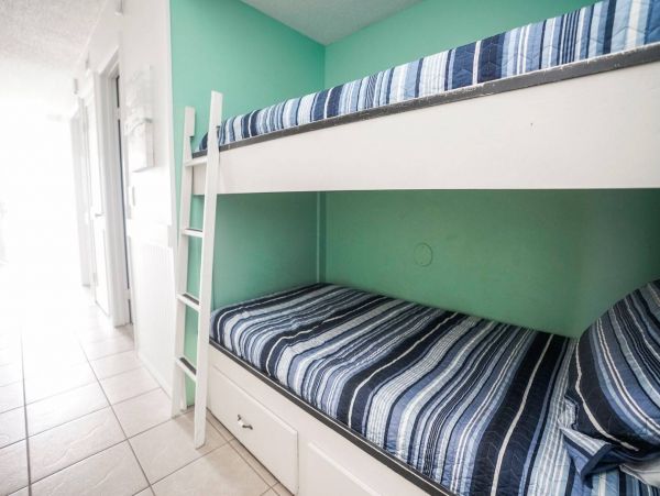 Panama City Beach Home 981786