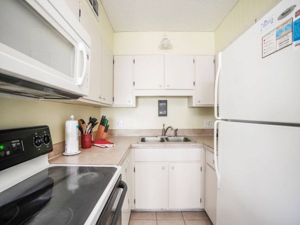 Panama City Beach Home 981786
