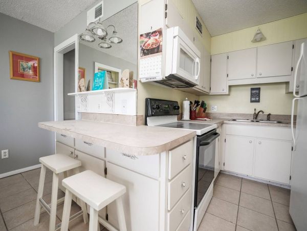 Panama City Beach Home 981786
