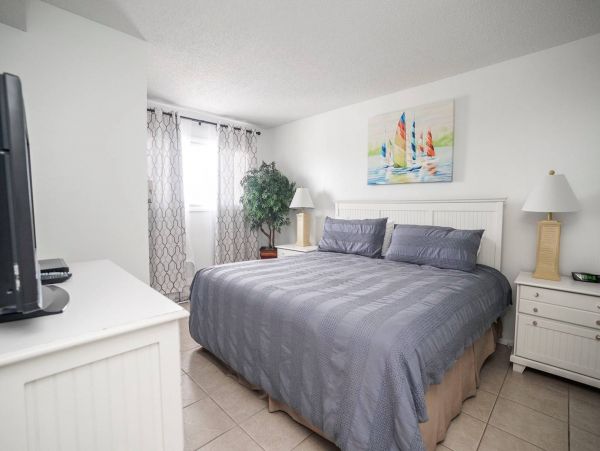 Panama City Beach Home 981786