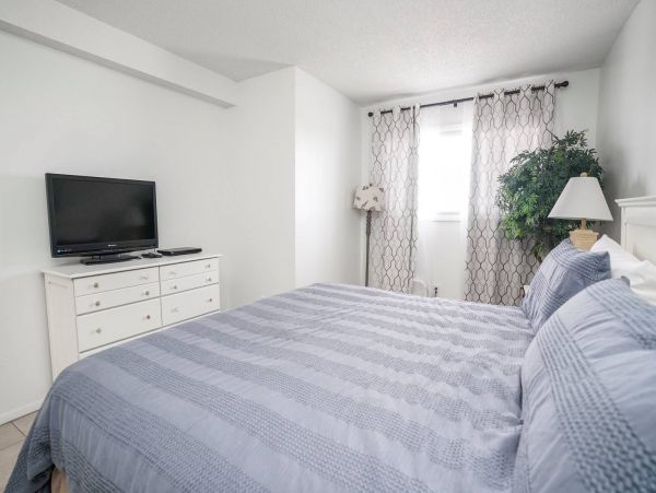 Panama City Beach Home 981786