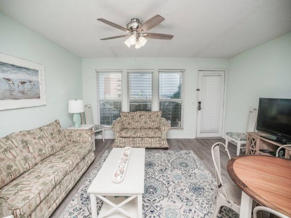 Panama City Beach Home 981787