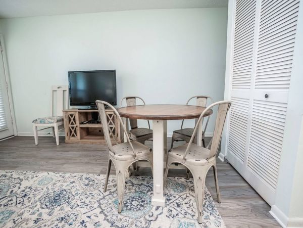Panama City Beach Home 981787