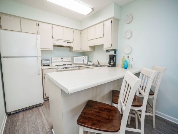Panama City Beach Home 981787