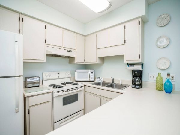 Panama City Beach Home 981787