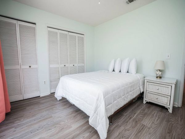 Panama City Beach Home 981787