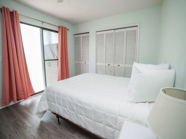 Panama City Beach Home 981787