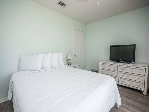 Panama City Beach Home 981787