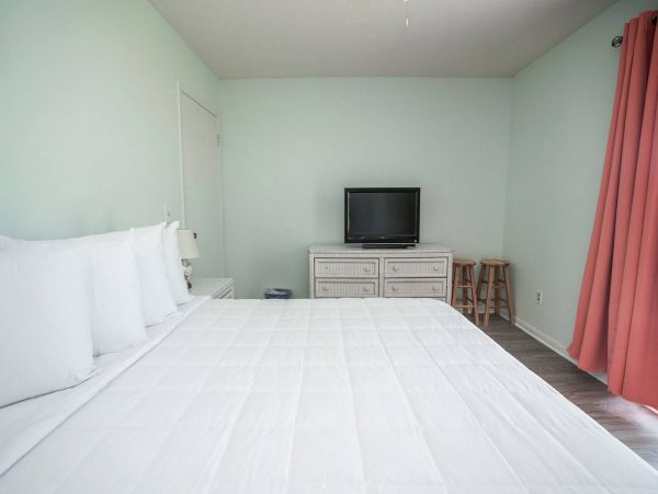 Panama City Beach Home 981787