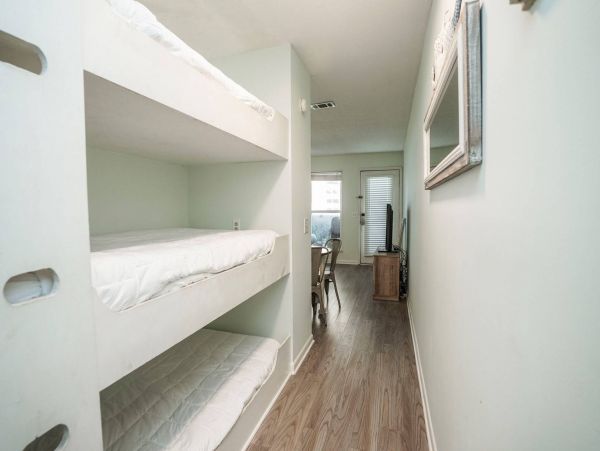 Panama City Beach Home 981787