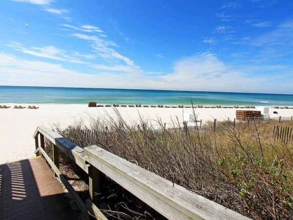 Panama City Beach Home 981787