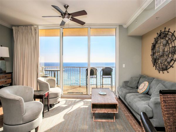 Panama City Beach Home 981788