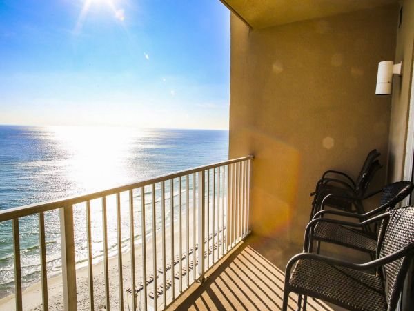 Panama City Beach Home 981788
