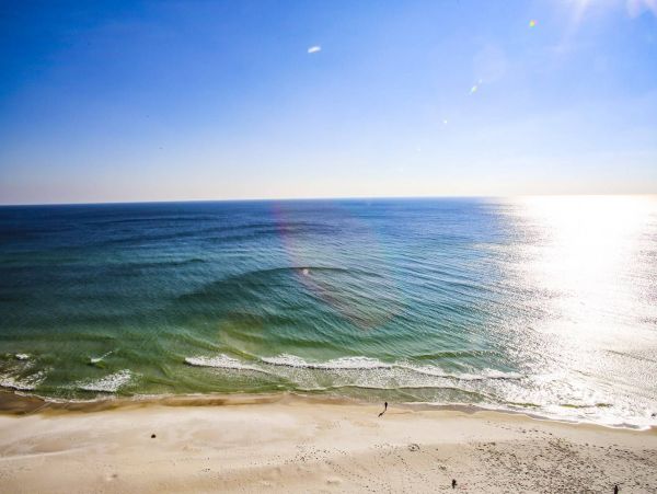 Panama City Beach Home 981788