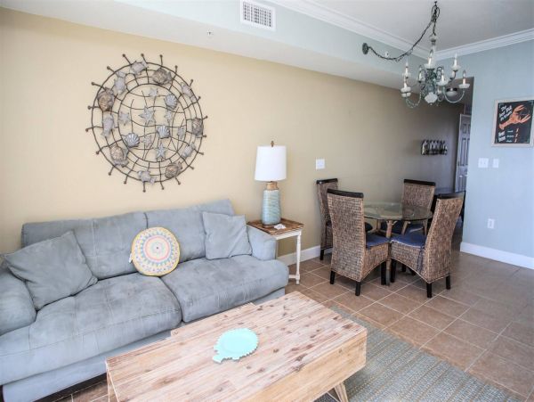 Panama City Beach Home 981788