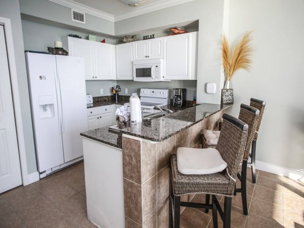 Panama City Beach Home 981788