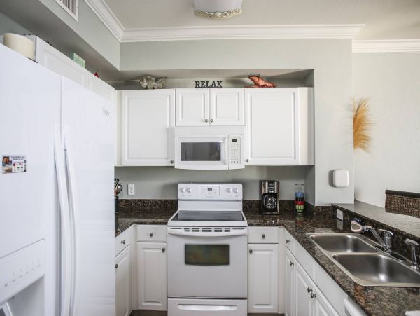 Panama City Beach Home 981788