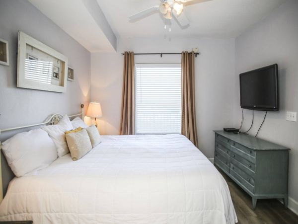 Panama City Beach Home 981788