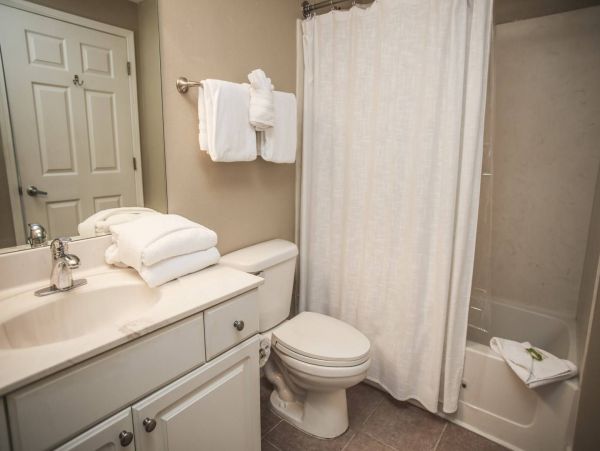 Panama City Beach Home 981788