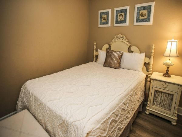 Panama City Beach Home 981788