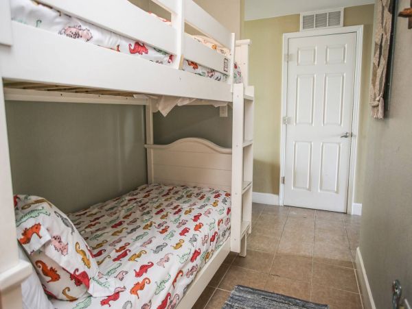Panama City Beach Home 981788