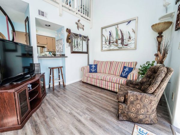 Panama City Beach Home 981789
