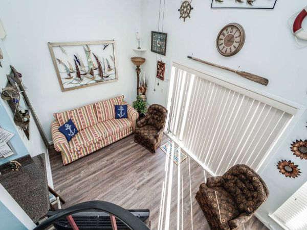 Panama City Beach Home 981789