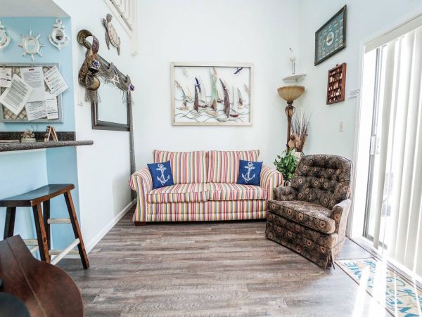 Panama City Beach Home 981789
