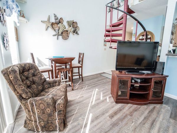 Panama City Beach Home 981789