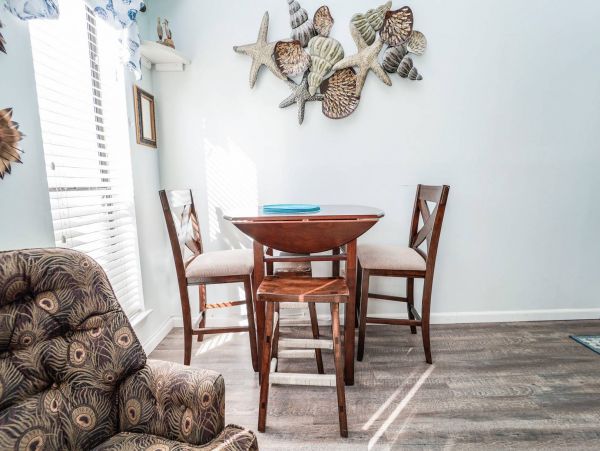 Panama City Beach Home 981789