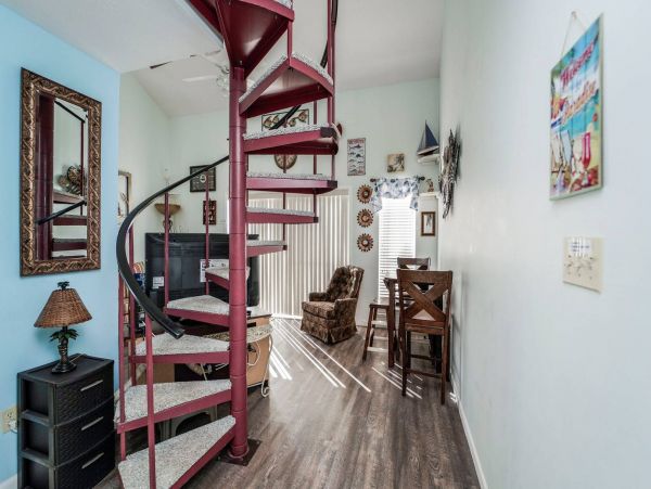 Panama City Beach Home 981789