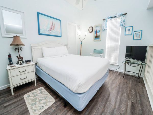Panama City Beach Home 981789