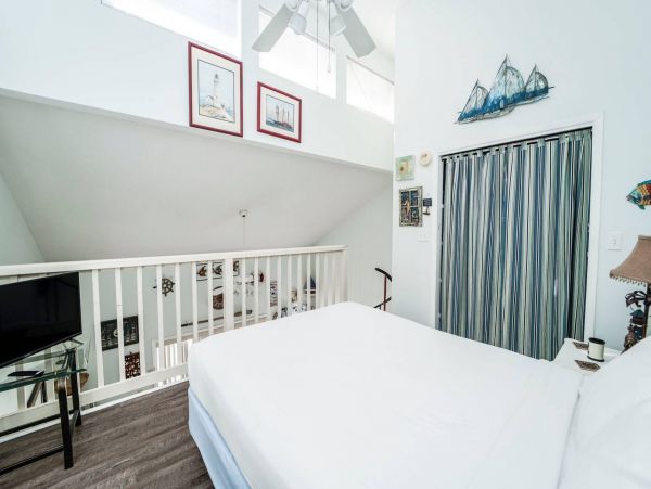 Panama City Beach Home 981789