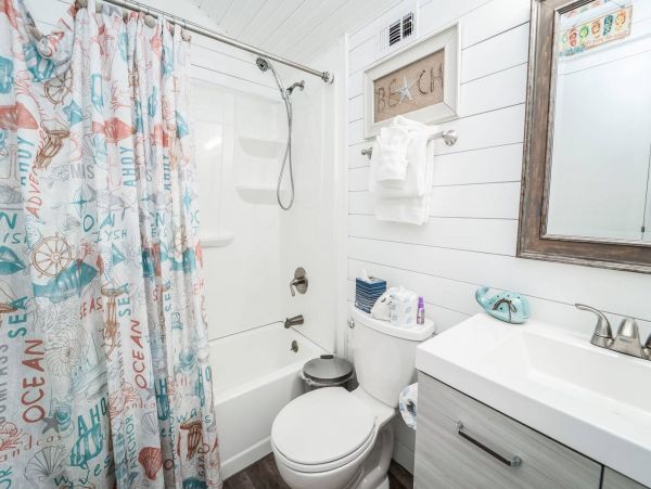 Panama City Beach Home 981789