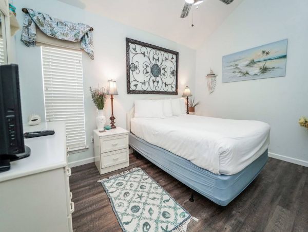 Panama City Beach Home 981789